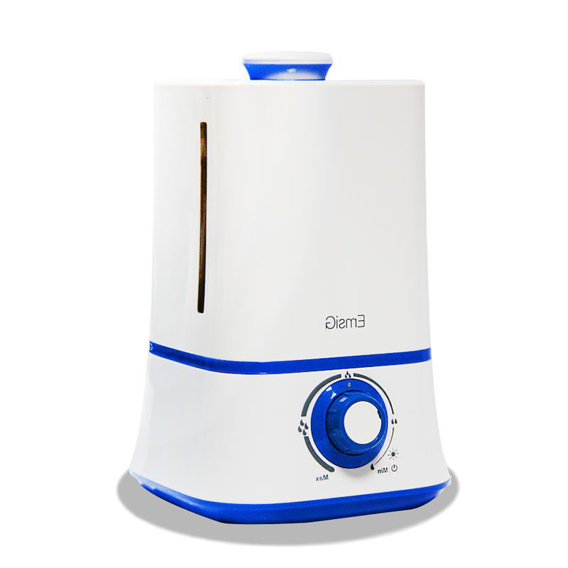 دستگاه بخور سرد امسیگ مدل US452