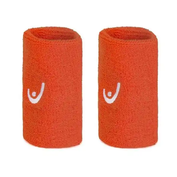 مچ بند ورزشی هد مدل 01 بسته 2 عددی