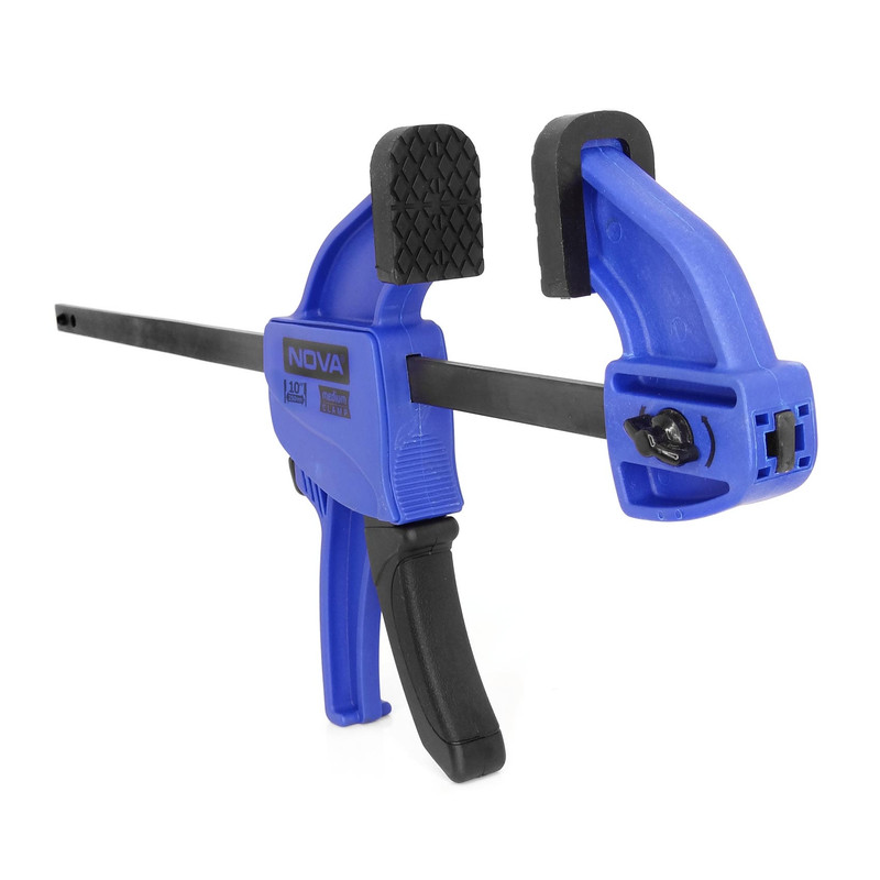 گیره دستی نووا مدل ART-NY-N4069