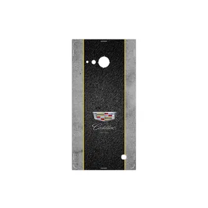 MAHOOT Cadillac Cover Sticker for Nokia Lumia 730