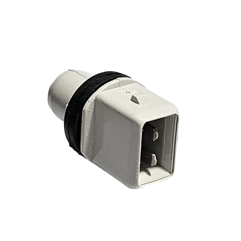 جالامپی راهنما پارک مدل آریایی کد bbz-037 مناسب برای پژو 206