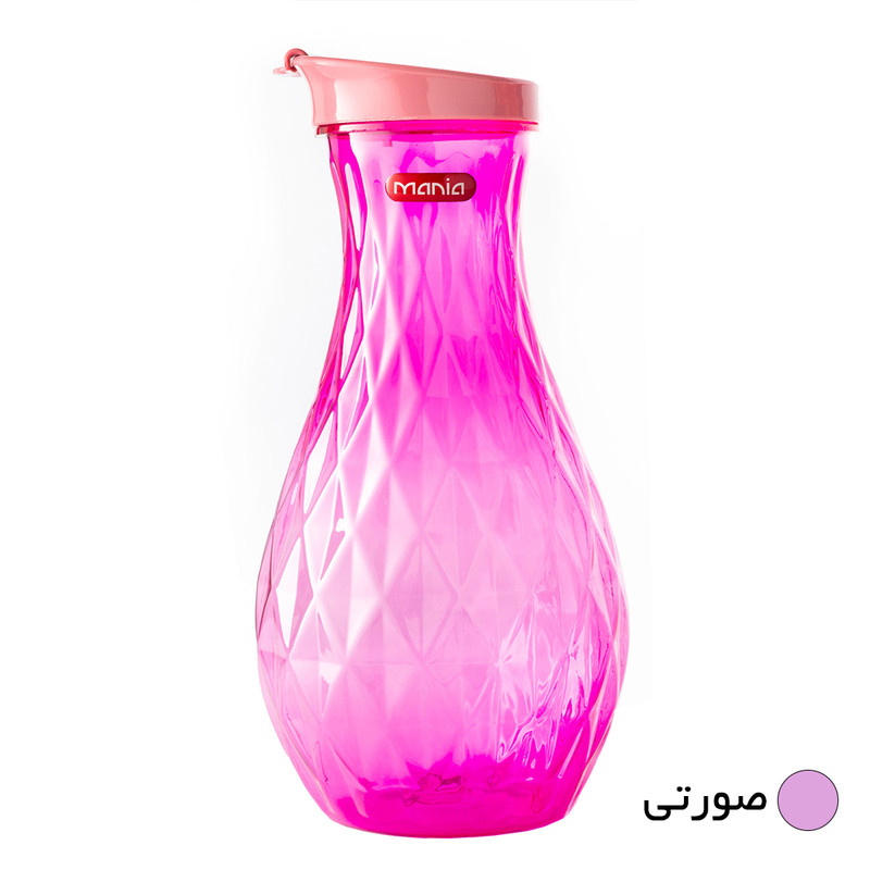 بطری مانیا کد 103036 بطری مانیا کد 103036