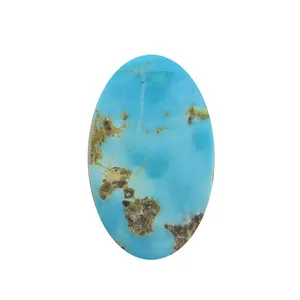 سنگ فیروزه پارلا گوهر مدل 008 کد 5462