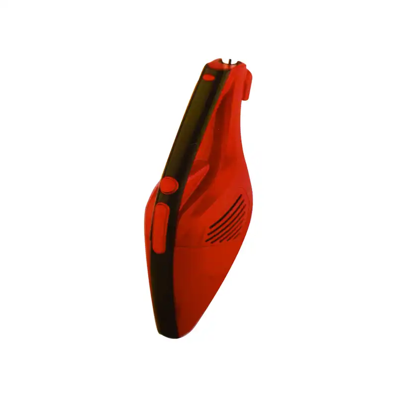 جاروبرقی کینگ مدل K368 P