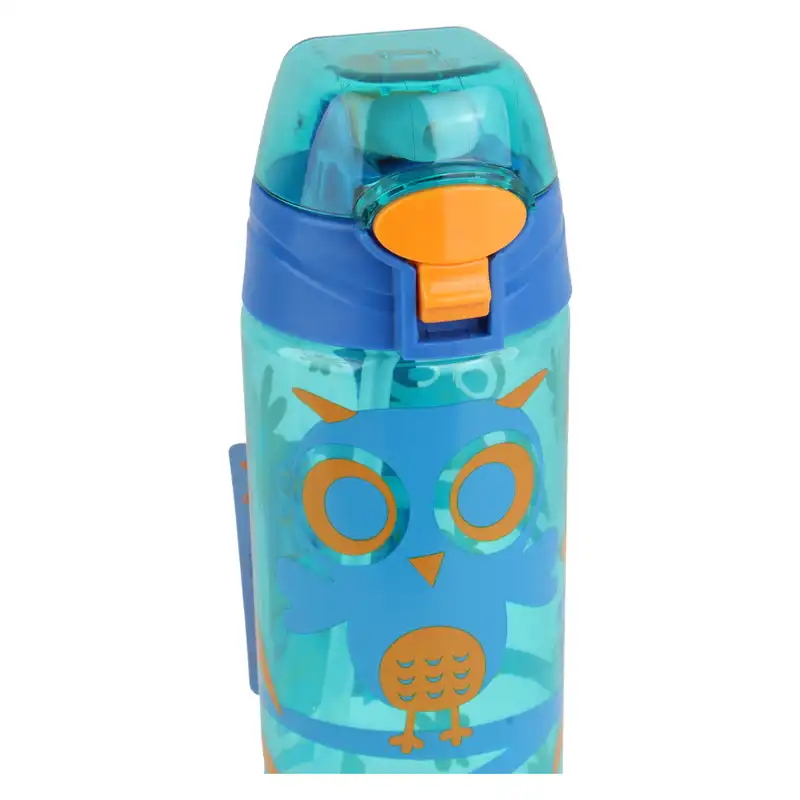 قمقمه کودک مدل ایوان گنجایش 0.600 لیتر