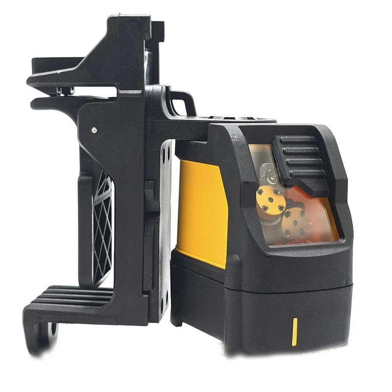 تراز لیزری دیوالت مدل 50M