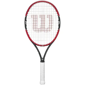 راکت تنیس ویلسون مدل staff 25