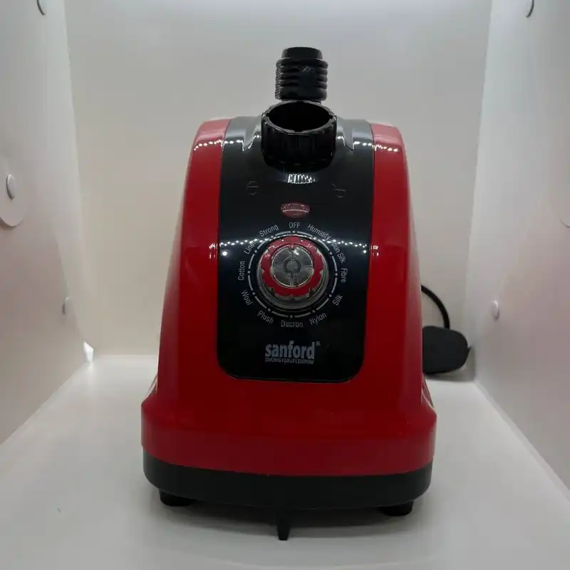 بخارگر سانفورد مدل SF2913GS