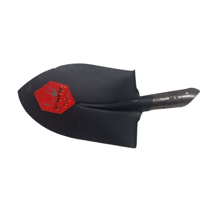 بیل علوی مدل نمره2