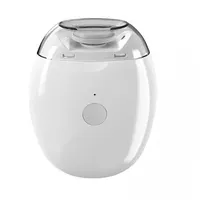 ناخن گیر برقی کودک مدل صدفی