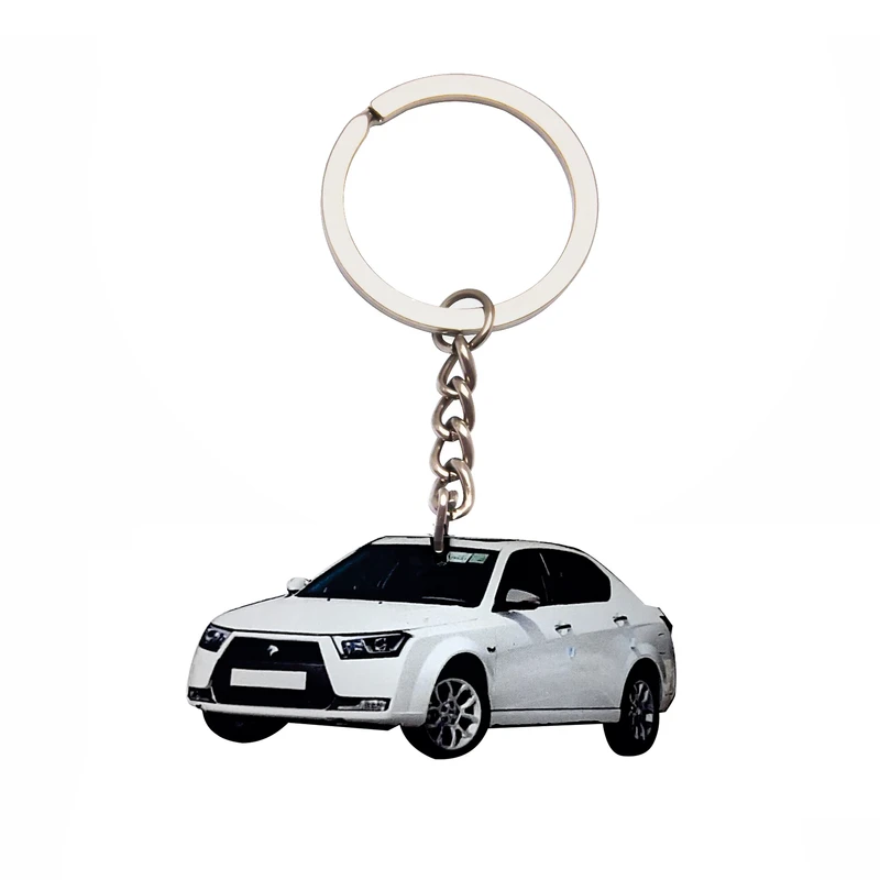 جاسوئیچی خودرو کد Ni1011 مناسب برای دناپلاس 