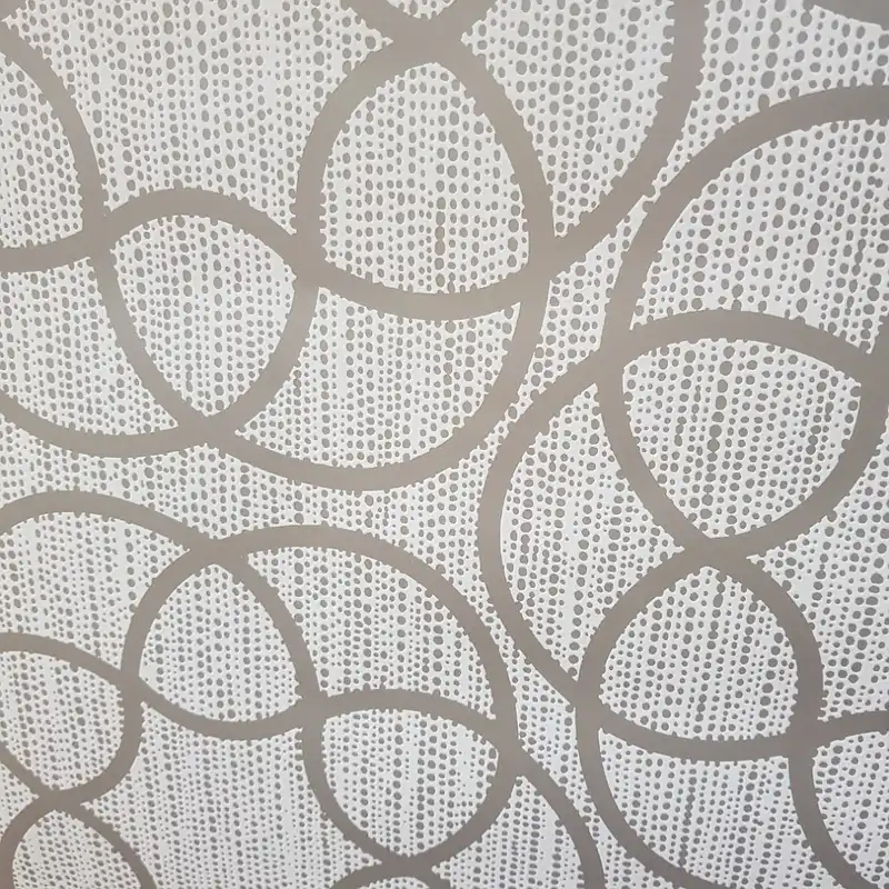 کاغذ دیواری مدل ruby