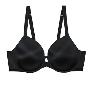 سوتین زنانه فنتی مدل 585464