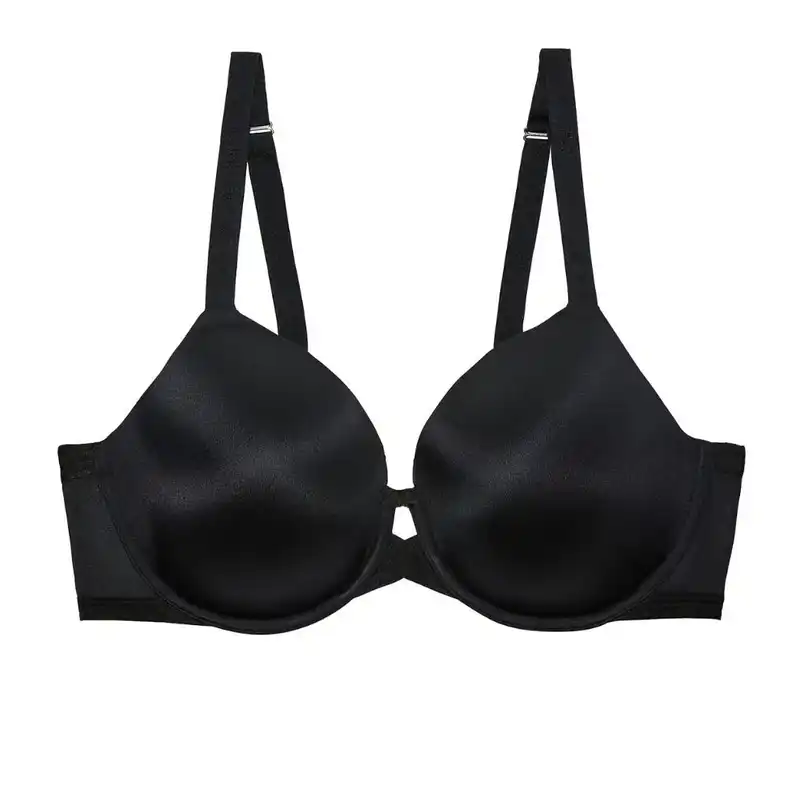 سوتین زنانه فنتی مدل 585464