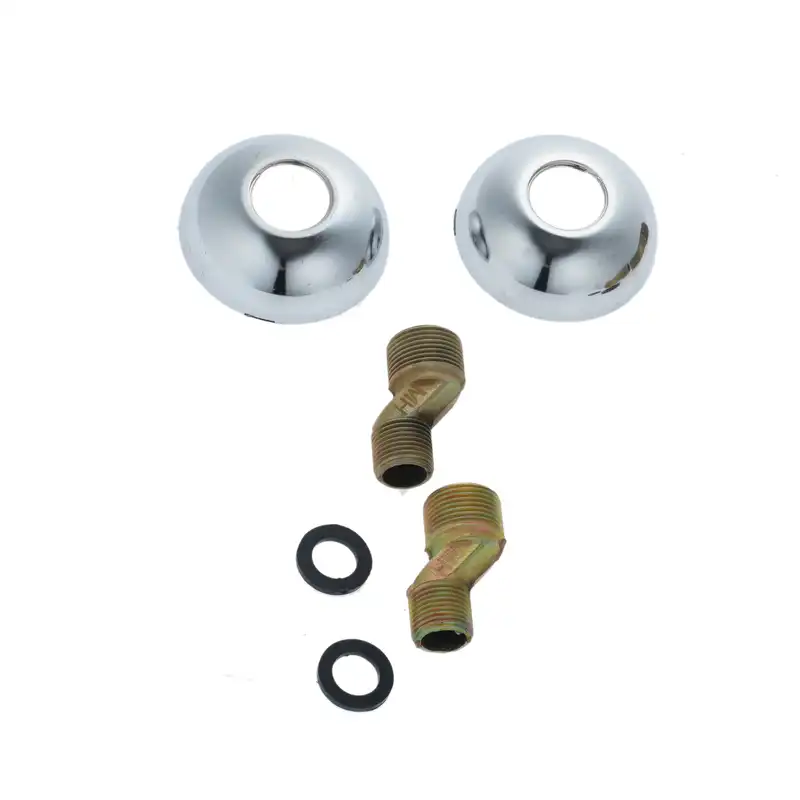 ست شیرآلات زرگر مدل قهرمان نایت شاهین صدفی مجموعه6عددی