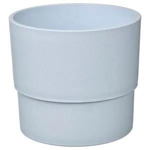 گلدان دکوری مدل NYPON 