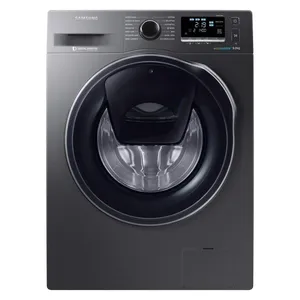 ماشین لباسشویی سامسونگ مدل P1494 ظرفیت 9 کیلوگرم