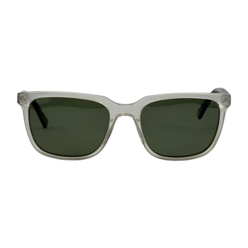 عینک آفتابی ویفرر (Wayfarer) تد بیکر مدل StyleEc5