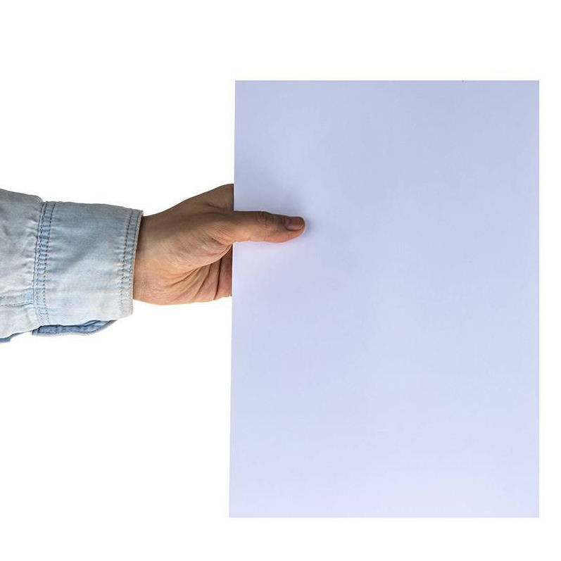 مقوا گلاسه کد 250A3 سایز 42x30 سانتی متر بسته 20 عددی