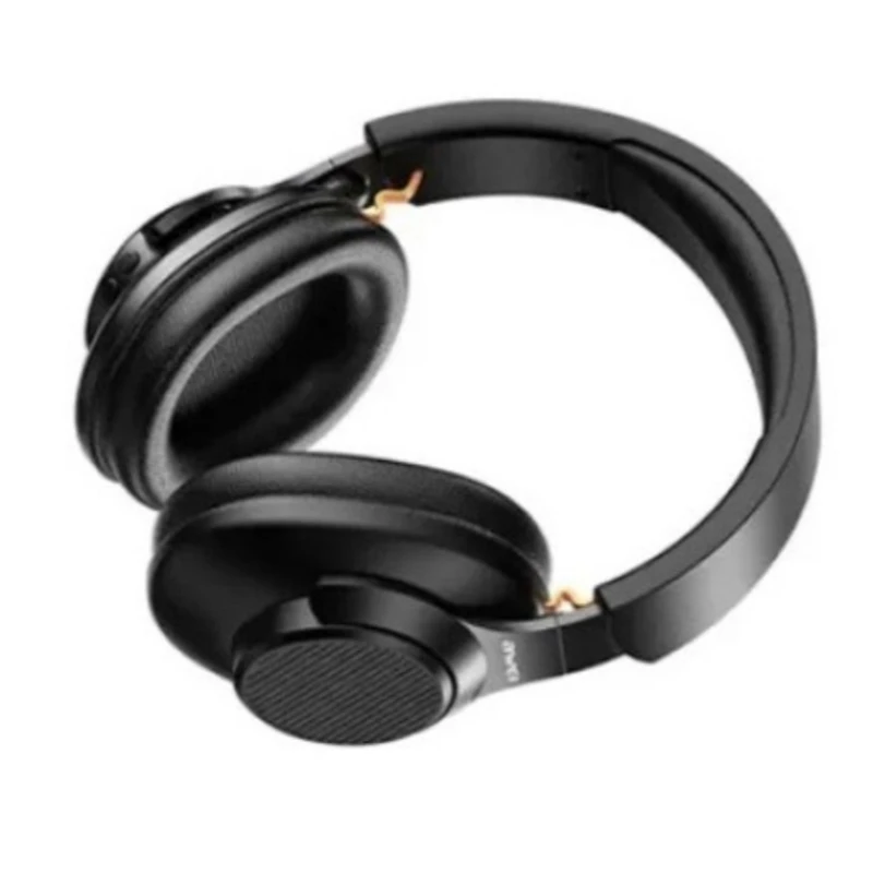 هدست مخصوص بازی بلوتوثی اوی مدل ZMT PORTABLE 997 SECURE BL