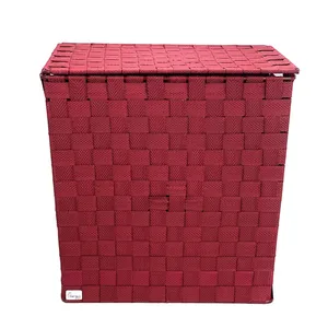 سبد رخت چرک داریسان مدل SR216