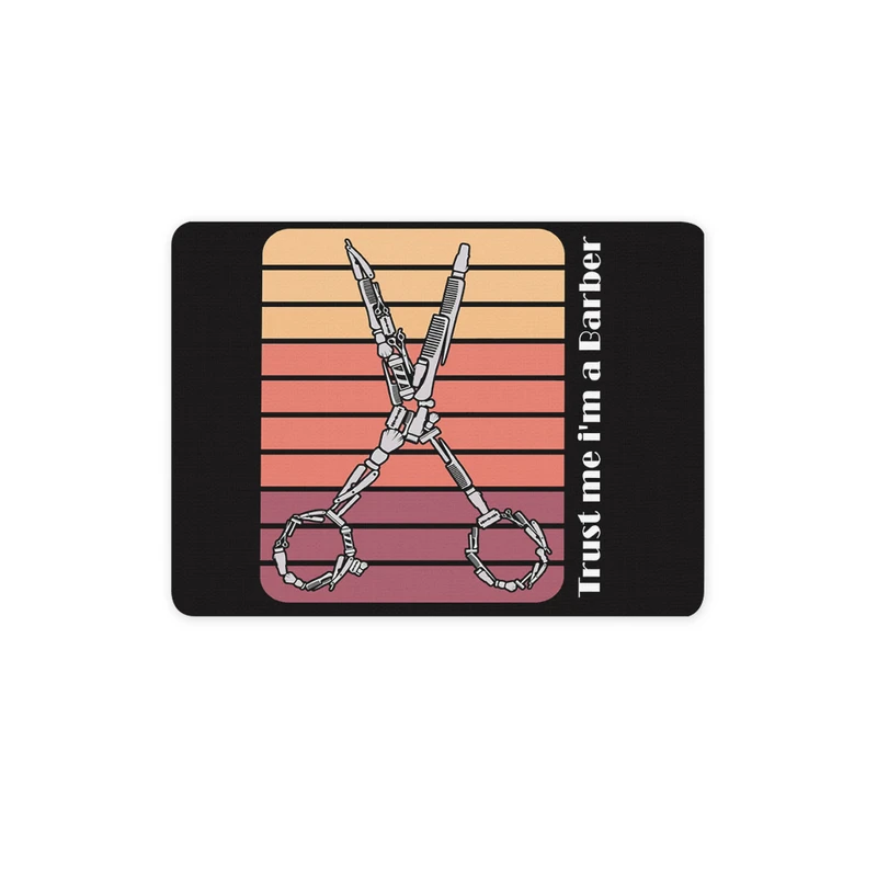 ماوس پد ترمه طراحان ایده مدل پترن ارایشگر کد job0047