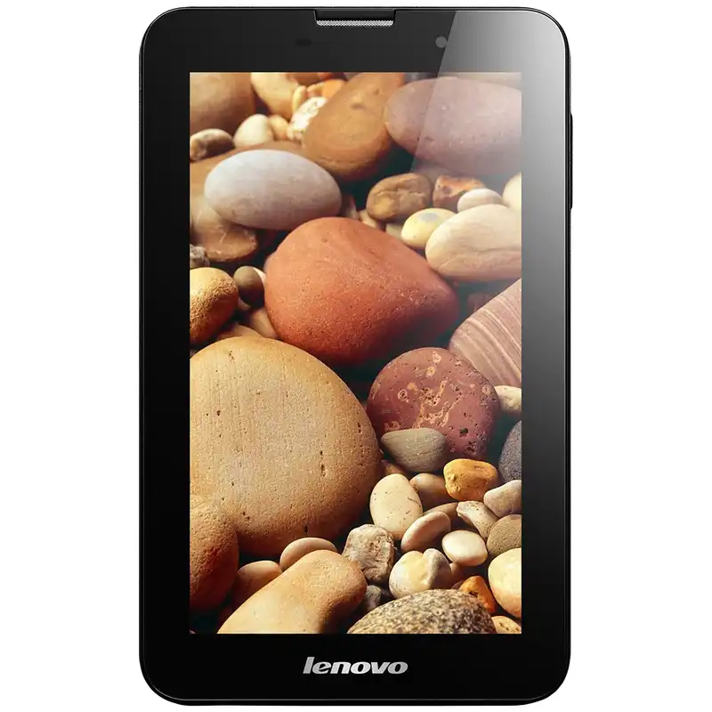 تبلت لنوو IdeaTab A5000-E Dual SIM - ظرفیت 16 گیگابایت