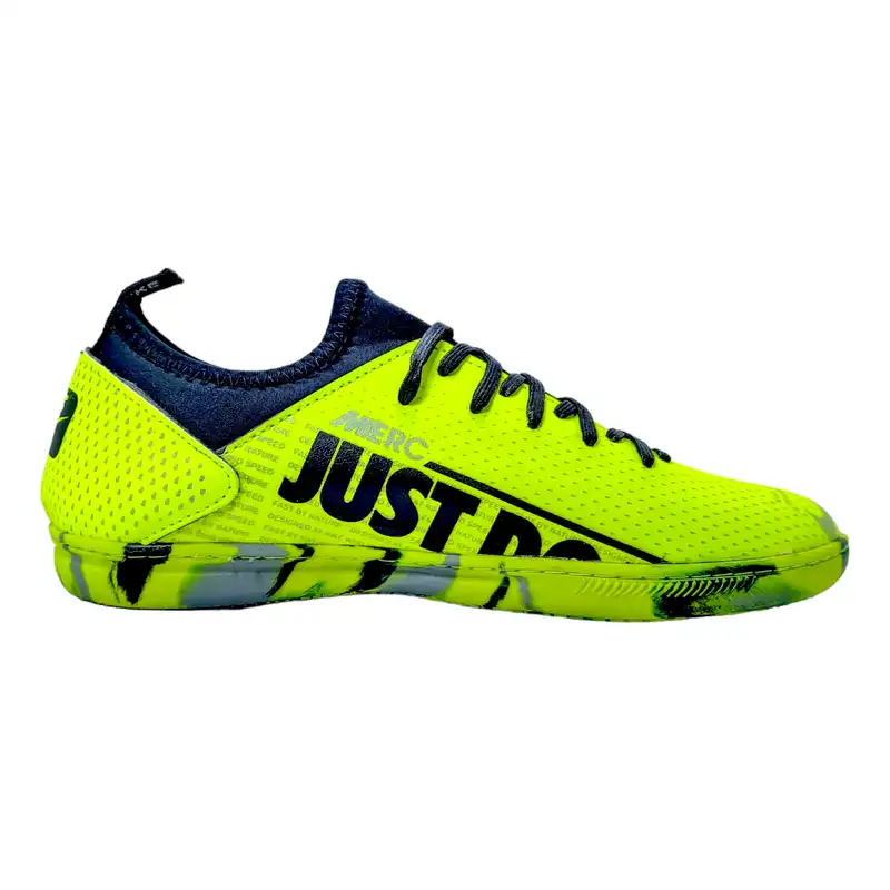 کفش فوتسال مردانه مدل Z2023
