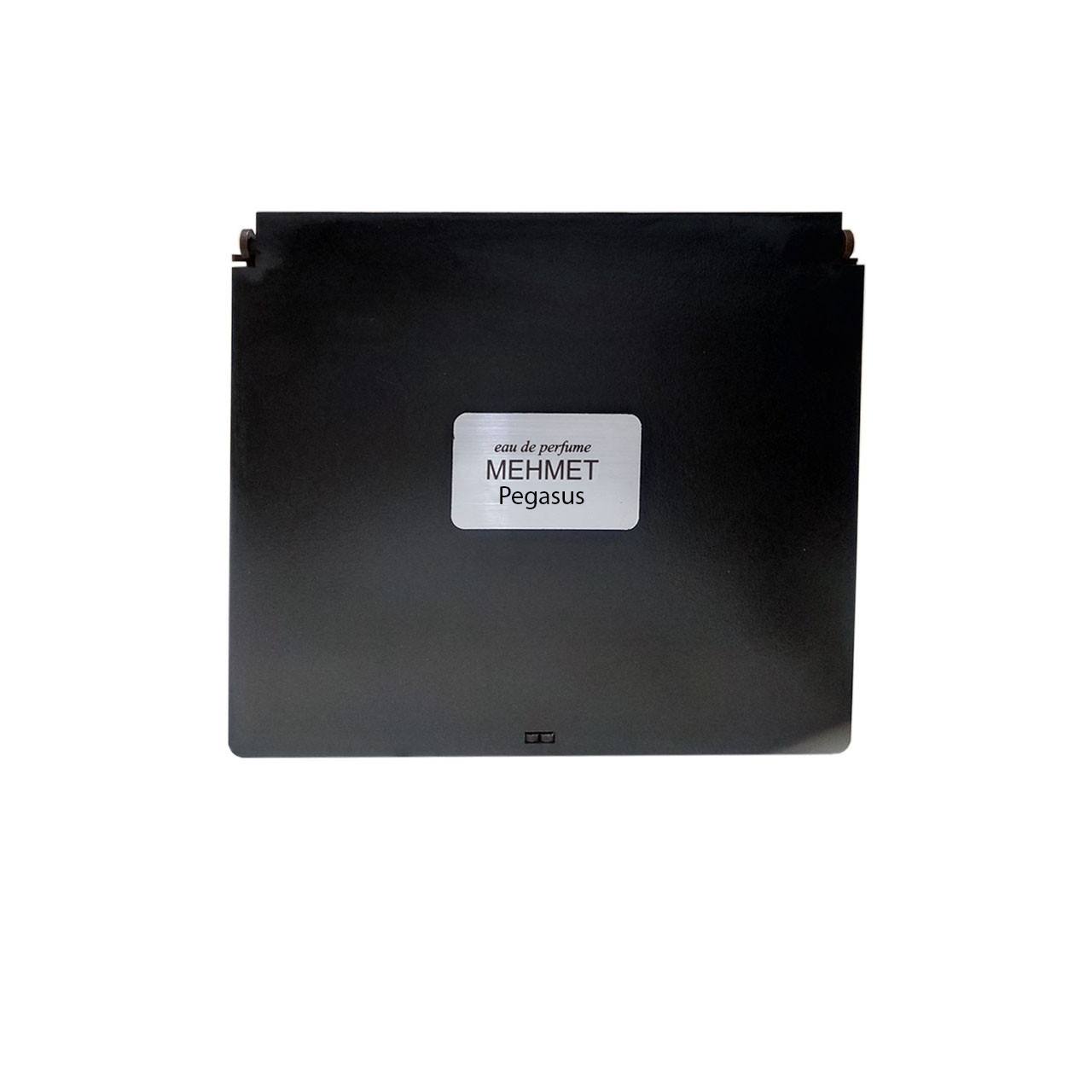 ست ادو پرفیوم مردانه مهمت مدل Pegasus حجم 100 میلی لیتر