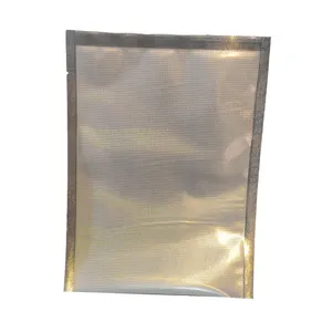 پلاستیک بسته بندی شیرینگ حرارتی مدل SVB40 مجموعه 40 عددی