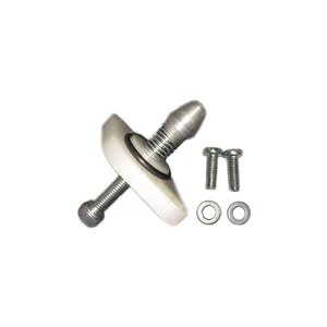 استپر موتور فرمیک کد 01