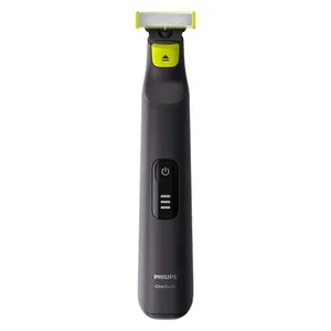 ماشین اصلاح موی صورت شارژی فیلیپس مدل QP6531/70