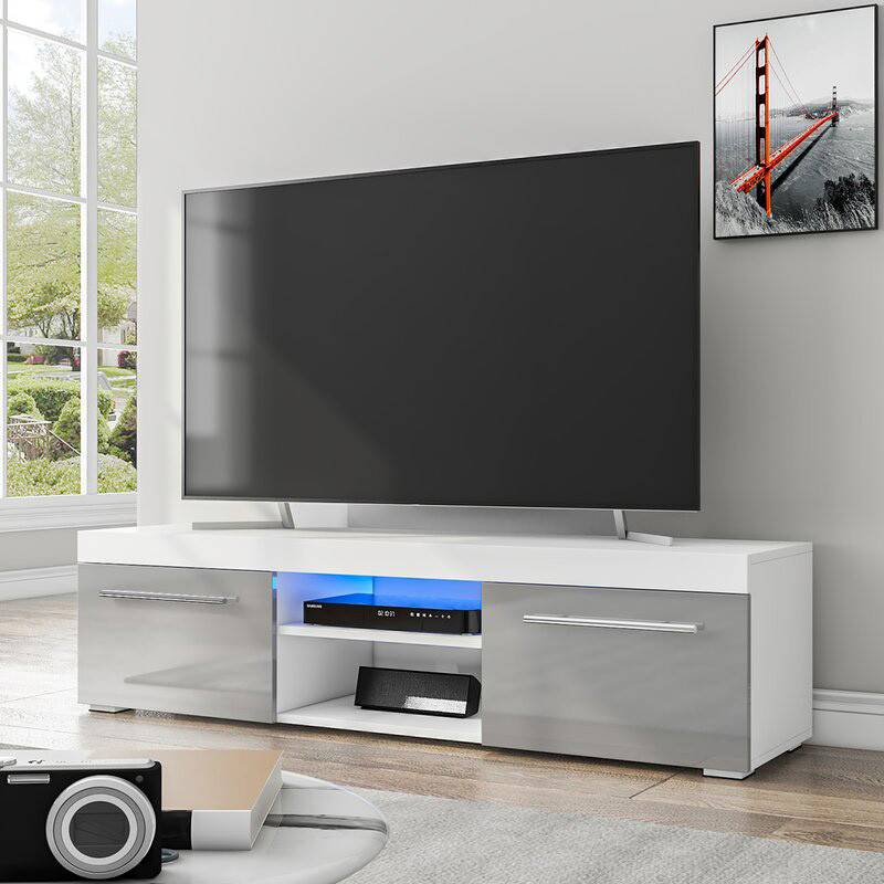 میز تلویزیون اسمردیس مدل TV136