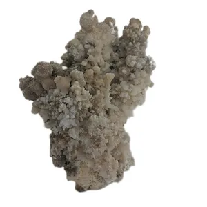 سنگ راف مدل کلسیتیست