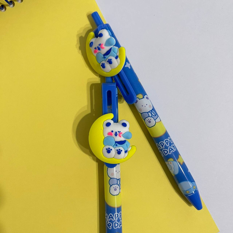 روان نویس مدل فانتزی کد 2247