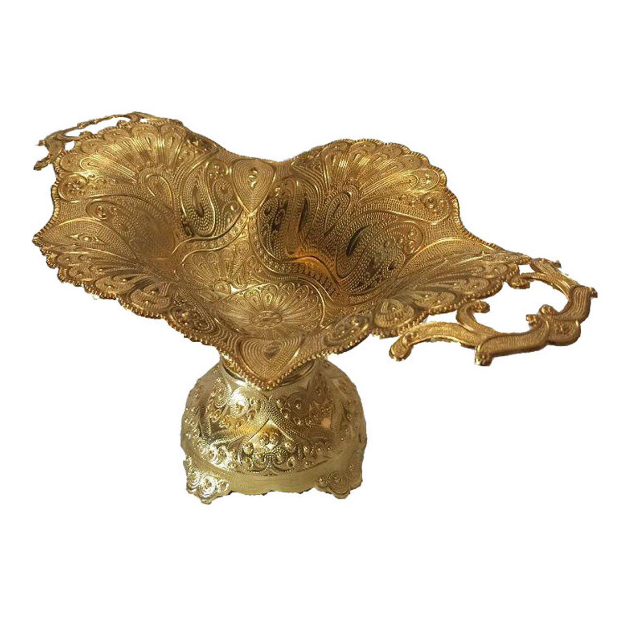 کشکول مدل 220 کشکول مدل 220