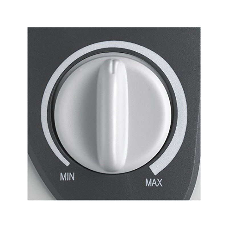 شوفاژ برقی بلک اند دکر مدل OR09D