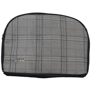 کیف دوشی دخترانه مدل 1T 5R