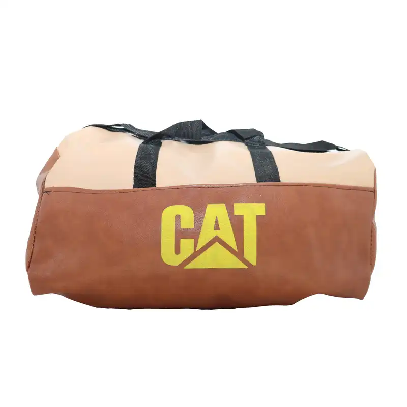 ساک ورزشی مدل CT-1343