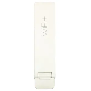 تقویت کننده WiFi شیائومی مدل Mi WiFi 2