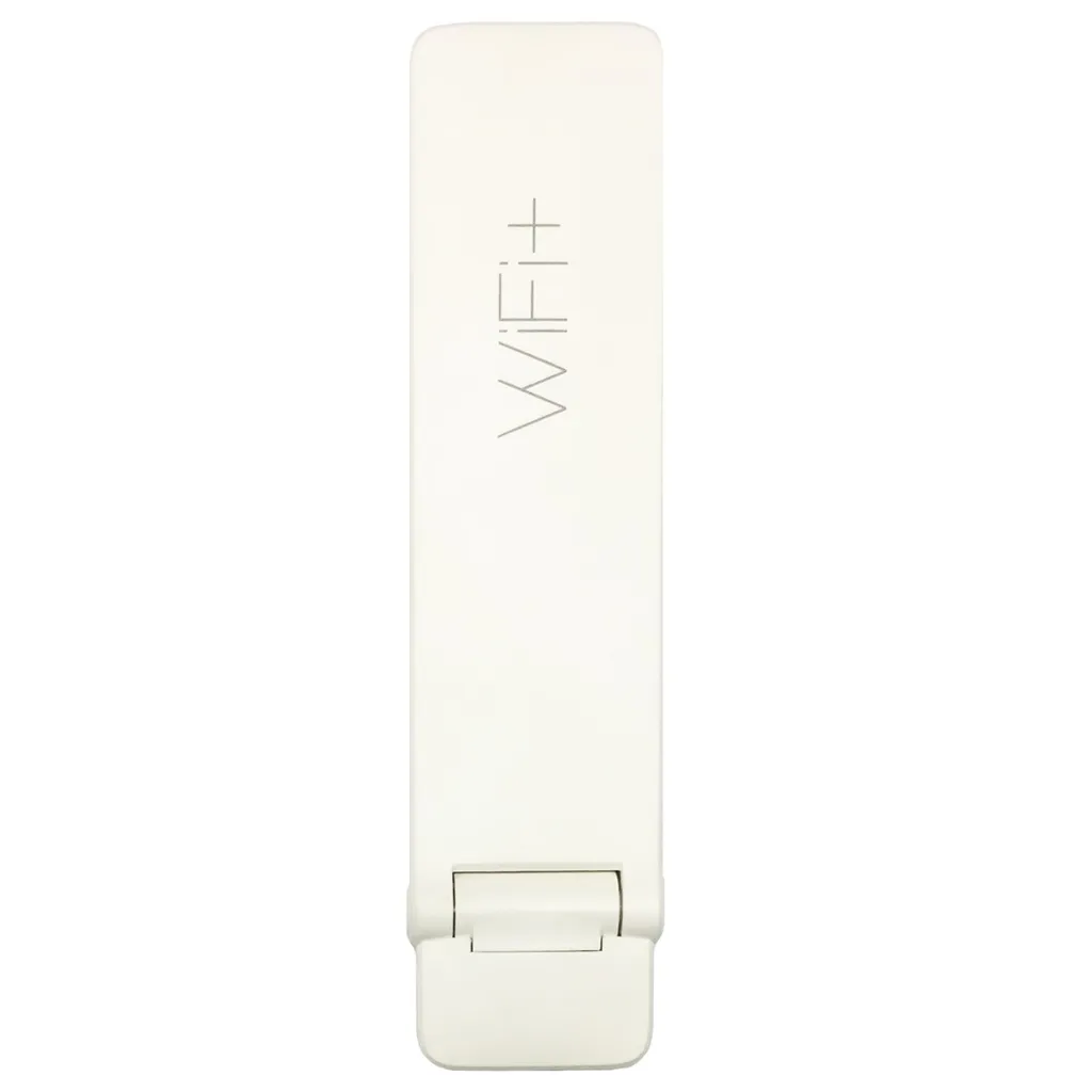 تقویت کننده WiFi شیائومی مدل Mi WiFi 2