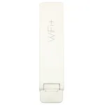 تقویت کننده WiFi شیائومی مدل Mi WiFi 2