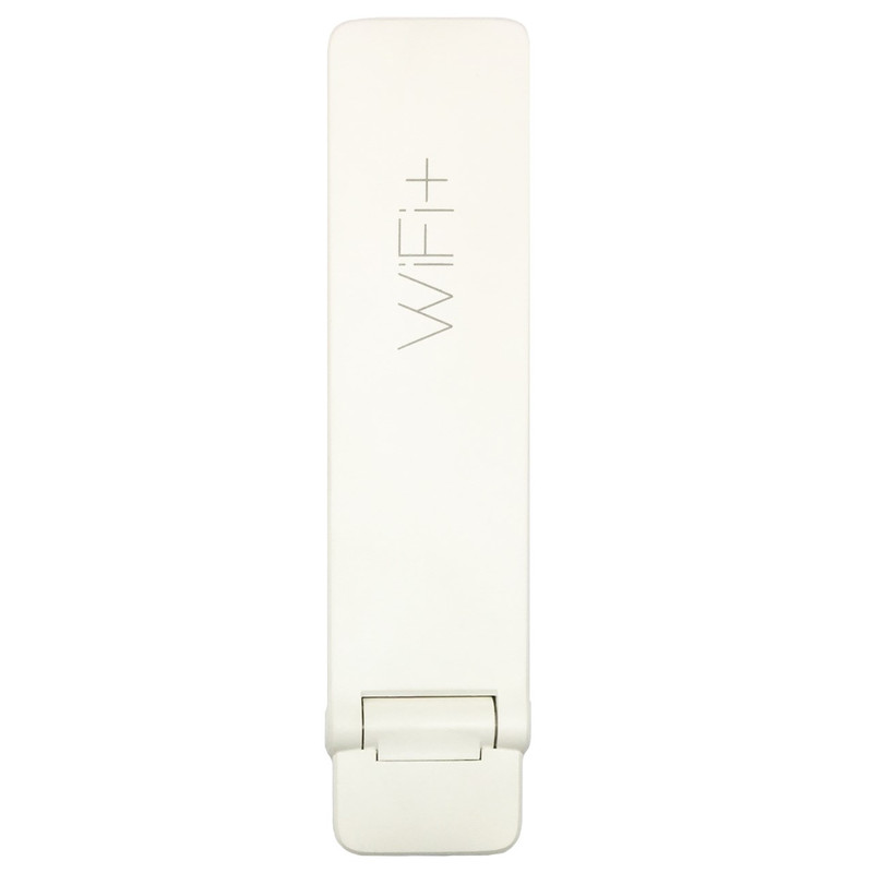 تقویت کننده WiFi شیاومی مدل Mi WiFi 2