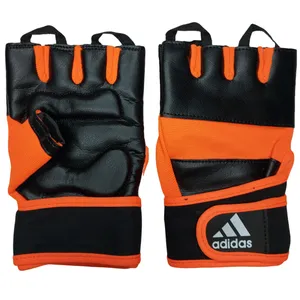 دستکش ورزشی مدل AD-46 L