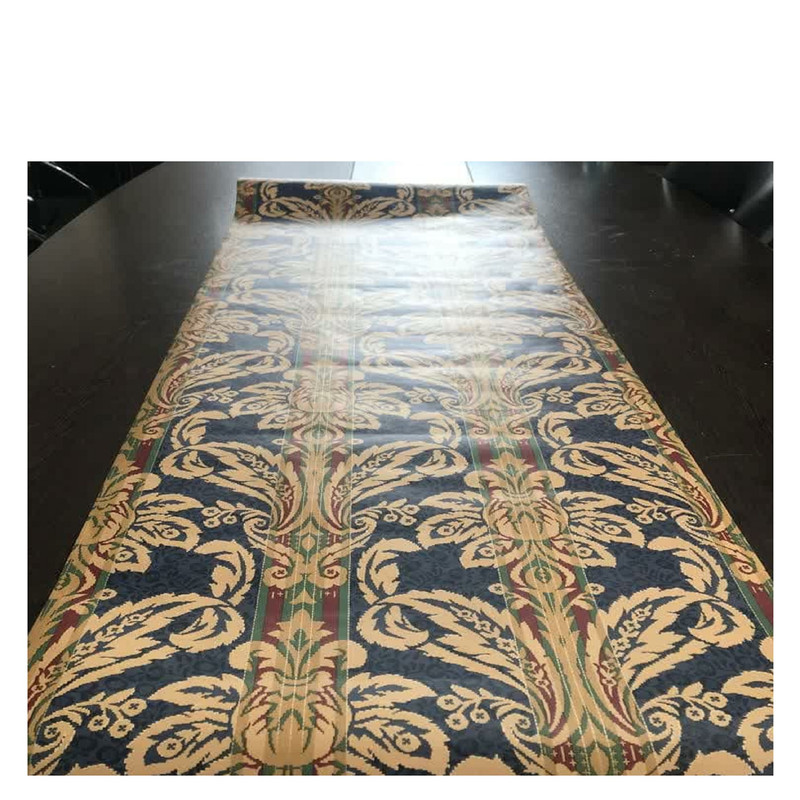 کاغذ دیواری مدل RC67089
