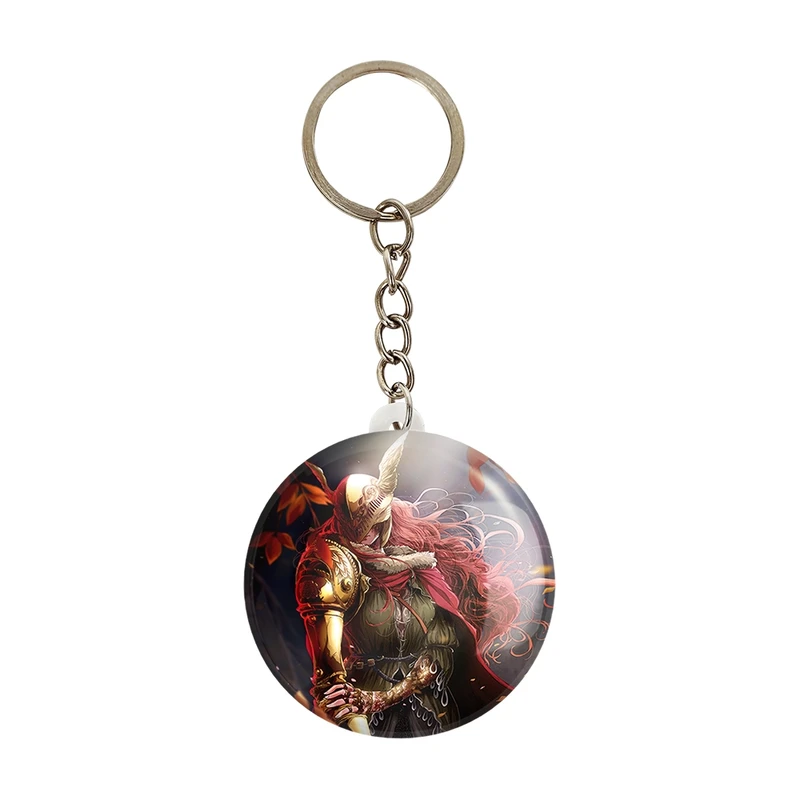 جاکلیدی خندالو مدل بازی الدن رینگ (Elden Ring) کد 31282