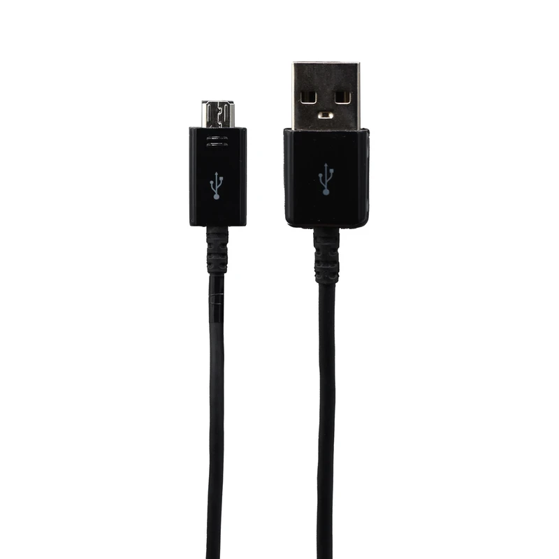 کابل تبدیل USB به MicroUSB مدل EP-DG925UBE طول 1 متر