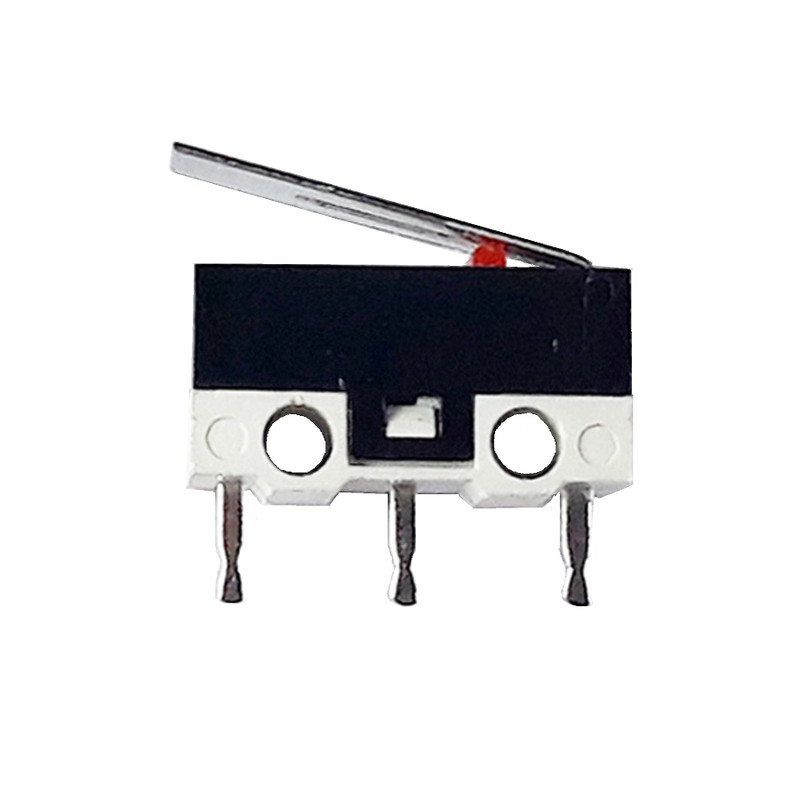 میکروسوئیچ مدل TS-1310 بسته 2 عددی