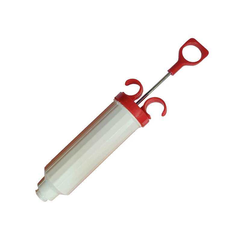 قیف خامه زن مدل J1