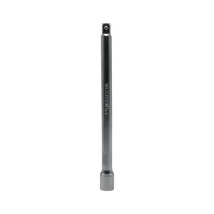 رابط بکس وسترن مدل YPB-25CM درایو 1/2 اینچ 